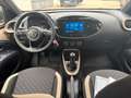 Toyota Aygo X Teamplayer Beige - thumbnail 11