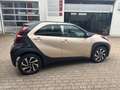 Toyota Aygo X Teamplayer Beige - thumbnail 8
