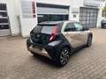 Toyota Aygo X Teamplayer Beige - thumbnail 7