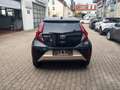 Toyota Aygo X Teamplayer Beige - thumbnail 6
