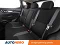 Nissan Qashqai 1.3 DIG-T N-Connecta Zwart - thumbnail 14