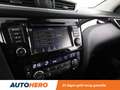 Nissan Qashqai 1.3 DIG-T N-Connecta Zwart - thumbnail 25
