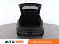 Nissan Qashqai 1.3 DIG-T N-Connecta Zwart - thumbnail 16