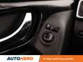 Nissan Qashqai 1.3 DIG-T N-Connecta Zwart - thumbnail 29