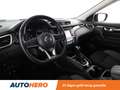 Nissan Qashqai 1.3 DIG-T N-Connecta Zwart - thumbnail 11