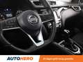 Nissan Qashqai 1.3 DIG-T N-Connecta Zwart - thumbnail 39