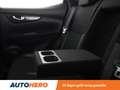 Nissan Qashqai 1.3 DIG-T N-Connecta Zwart - thumbnail 37