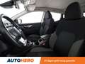 Nissan Qashqai 1.3 DIG-T N-Connecta Zwart - thumbnail 10