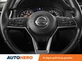 Nissan Qashqai 1.3 DIG-T N-Connecta Zwart - thumbnail 19