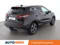 Nissan Qashqai 1.3 DIG-T N-Connecta Zwart - thumbnail 6