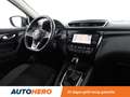 Nissan Qashqai 1.3 DIG-T N-Connecta Zwart - thumbnail 13