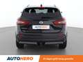 Nissan Qashqai 1.3 DIG-T N-Connecta Zwart - thumbnail 5