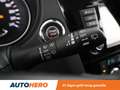 Nissan Qashqai 1.3 DIG-T N-Connecta Zwart - thumbnail 30