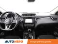 Nissan Qashqai 1.3 DIG-T N-Connecta Zwart - thumbnail 12