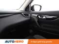 Nissan Qashqai 1.3 DIG-T N-Connecta Zwart - thumbnail 34