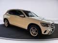 Mercedes-Benz GLC 220 d 4Matic 4Matic 2xKlima AHK AUT Facelift Weiß - thumbnail 7