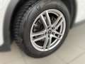 Mercedes-Benz GLC 220 d 4Matic 4Matic 2xKlima AHK AUT Facelift Weiß - thumbnail 10