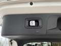 Mercedes-Benz GLC 220 d 4Matic 4Matic 2xKlima AHK AUT Facelift Weiß - thumbnail 23