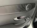 Mercedes-Benz GLC 220 d 4Matic 4Matic 2xKlima AHK AUT Facelift Weiß - thumbnail 18