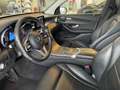 Mercedes-Benz GLC 220 d 4Matic 4Matic 2xKlima AHK AUT Facelift Weiß - thumbnail 19
