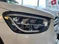 Mercedes-Benz GLC 220 d 4Matic 4Matic 2xKlima AHK AUT Facelift Weiß - thumbnail 9