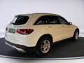 Mercedes-Benz GLC 220 d 4Matic 4Matic 2xKlima AHK AUT Facelift Weiß - thumbnail 6
