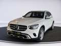 Mercedes-Benz GLC 220 d 4Matic 4Matic 2xKlima AHK AUT Facelift Weiß - thumbnail 3