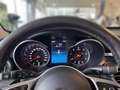 Mercedes-Benz GLC 220 d 4Matic 4Matic 2xKlima AHK AUT Facelift Weiß - thumbnail 13