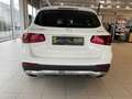 Mercedes-Benz GLC 220 d 4Matic 4Matic 2xKlima AHK AUT Facelift Weiß - thumbnail 24