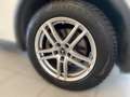 Mercedes-Benz GLC 220 d 4Matic 4Matic 2xKlima AHK AUT Facelift Weiß - thumbnail 8