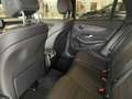 Mercedes-Benz GLC 220 d 4Matic 4Matic 2xKlima AHK AUT Facelift Weiß - thumbnail 17