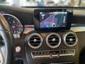 Mercedes-Benz GLC 220 d 4Matic 4Matic 2xKlima AHK AUT Facelift Weiß - thumbnail 14
