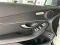 Mercedes-Benz GLC 220 d 4Matic 4Matic 2xKlima AHK AUT Facelift Weiß - thumbnail 20