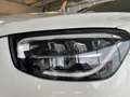 Mercedes-Benz GLC 220 d 4Matic 4Matic 2xKlima AHK AUT Facelift Weiß - thumbnail 11