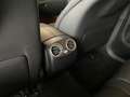 Mercedes-Benz GLC 220 d 4Matic 4Matic 2xKlima AHK AUT Facelift Weiß - thumbnail 16