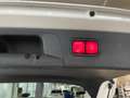 Mercedes-Benz GLC 220 d 4Matic 4Matic 2xKlima AHK AUT Facelift Weiß - thumbnail 22