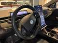 Fisker Ocean Ocean 415 kW AWD Extreme Schwarz - thumbnail 12