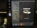 Fisker Ocean Ocean 415 kW AWD Extreme Schwarz - thumbnail 17