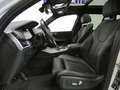 BMW X5 xDrive 40d M Sport*HUD*Panor*LM22*LiviCockpit Weiß - thumbnail 17
