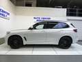 BMW X5 xDrive 40d M Sport*HUD*Panor*LM22*LiviCockpit Weiß - thumbnail 8