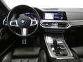 BMW X5 xDrive 40d M Sport*HUD*Panor*LM22*LiviCockpit Weiß - thumbnail 10