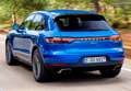 Porsche Macan GTS Aut. Blanco - thumbnail 43