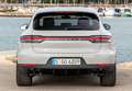 Porsche Macan GTS Aut. Blanco - thumbnail 44
