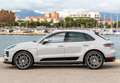 Porsche Macan GTS Aut. Blanco - thumbnail 49