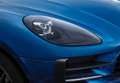 Porsche Macan GTS Aut. Blanco - thumbnail 12