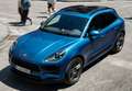 Porsche Macan GTS Aut. Blanco - thumbnail 16