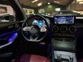 Mercedes-Benz GLC 300 Coupé 300d 4Matic 9G-Tronic Gris - thumbnail 38