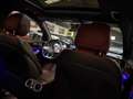 Mercedes-Benz GLC 300 Coupé 300d 4Matic 9G-Tronic Gris - thumbnail 36