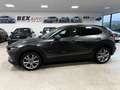 Mazda CX-30 1.8 SKYACTIV-D*1ERPROP*GARANTIE12MOIS*CAMERA*CUIR Gris - thumbnail 7