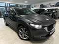 Mazda CX-30 1.8 SKYACTIV-D*1ERPROP*GARANTIE12MOIS*CAMERA*CUIR Gris - thumbnail 4